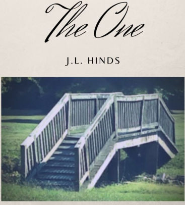 The One By Jennifer Hinds Nook Book Ebook Barnes Noble