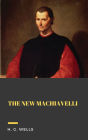 The New Machiavelli