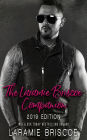 The Laramie Briscoe 2019 Companion