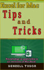 Excel for Mac: Tips and Tricks