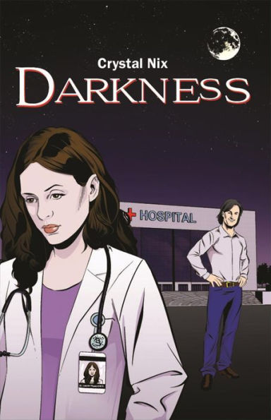 Darkness