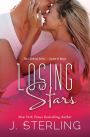 Losing Stars