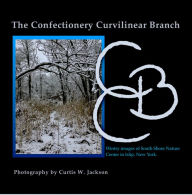 Title: The Confectionery Curvilinear Branch, Author: Curtis W. Jackson