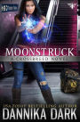 Moonstruck (Crossbreed Series #7)