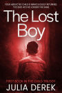 The Lost Boy