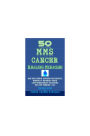 50 MMS Cancer Healing Miracles