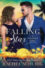 Falling Star: A Lovestruck Novel