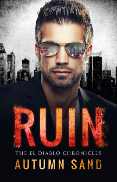 Ruin