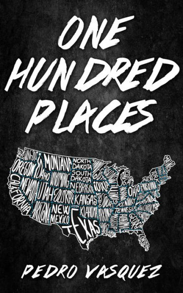 One Hundred Places