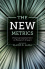 The New Metrics