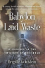 Babylon Laid Waste: A Journey in the Twilight of the Idols