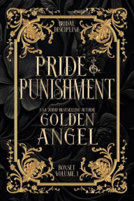 Title: Pride and Punishment, Author: Golden Angel