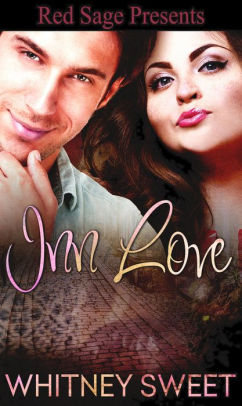 Inn Love
