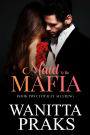 Maid to the Mafia: Totally Alluring