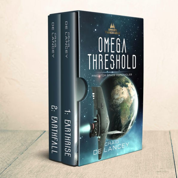 Omega Threshold