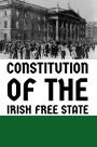 Constitution of the Irish Free State