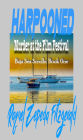 Harpooned: Chabela's Baja Sea Scrolls #1