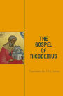 The Gospel of Nicodemus