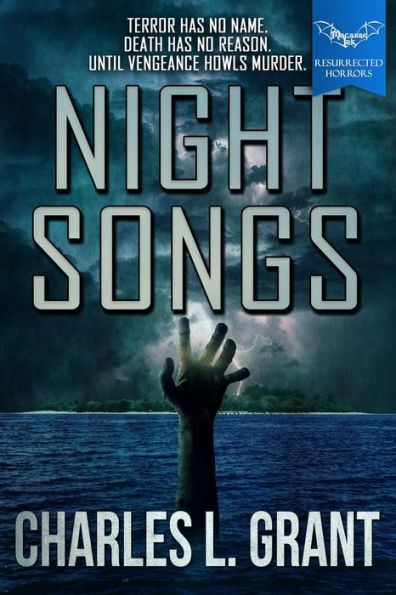 Night Songs