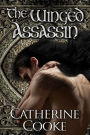 The Winged Assassin