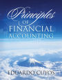 Principles of Financial Accounting