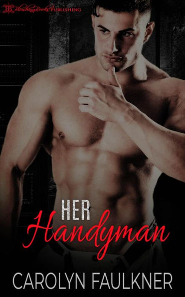 Her Handyman