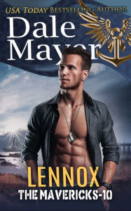 Title: Lennox, Author: Dale Mayer