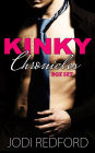 Kinky Chronicles: Box Set