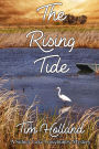 The Rising Tide ~ A Sidney Lake Lowcountry Mystery