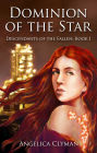 Dominion of the Star