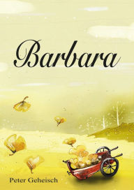 Title: Barbara, Author: P. Hubsch