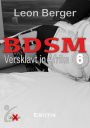 BDSM 6