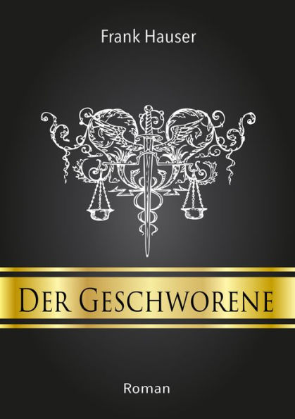 Der Geschworene