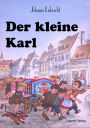 Der kleine Karl