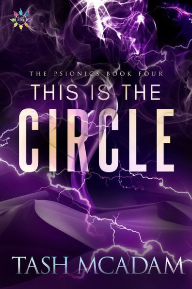 This is the Circle