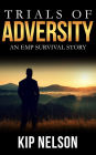 Trials Of Adversity