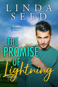 Title: The Promise of Lightning, Author: Linda Seed