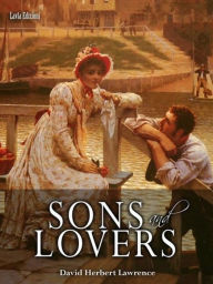 Sons and Lovers