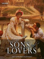 Sons and Lovers