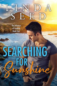 Title: Searching for Sunshine, Author: Linda Seed