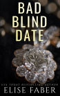 Bad Blind Date