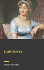 Lady Susan