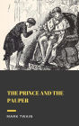 The Prince and the Pauper