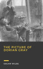 The Picture of Dorian Gray