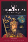 Life of Charlemagne