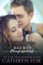 Confessions: 6 Book Series