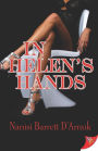 In Helen's Hands