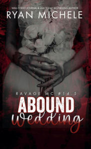 Title: aBound Wedding, Author: Ryan Michele