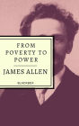 From poverty to power