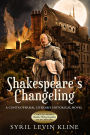 Shakespeare's Changeling